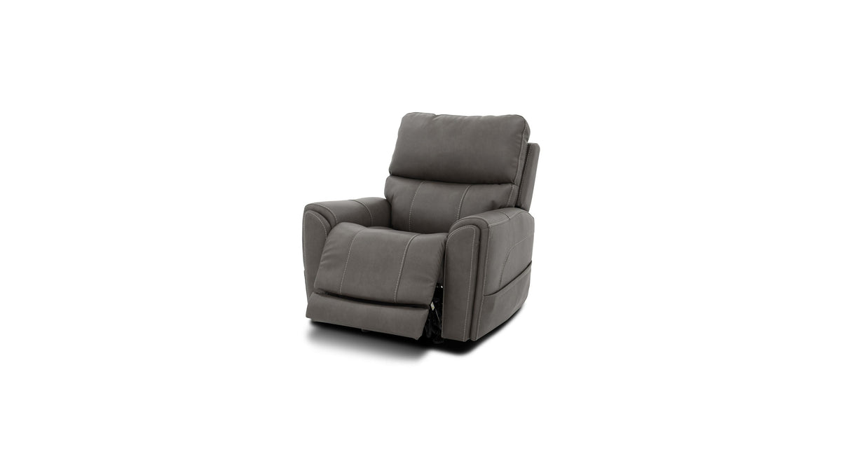 Carter - Power Recliner