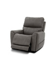 Carter - Power Recliner