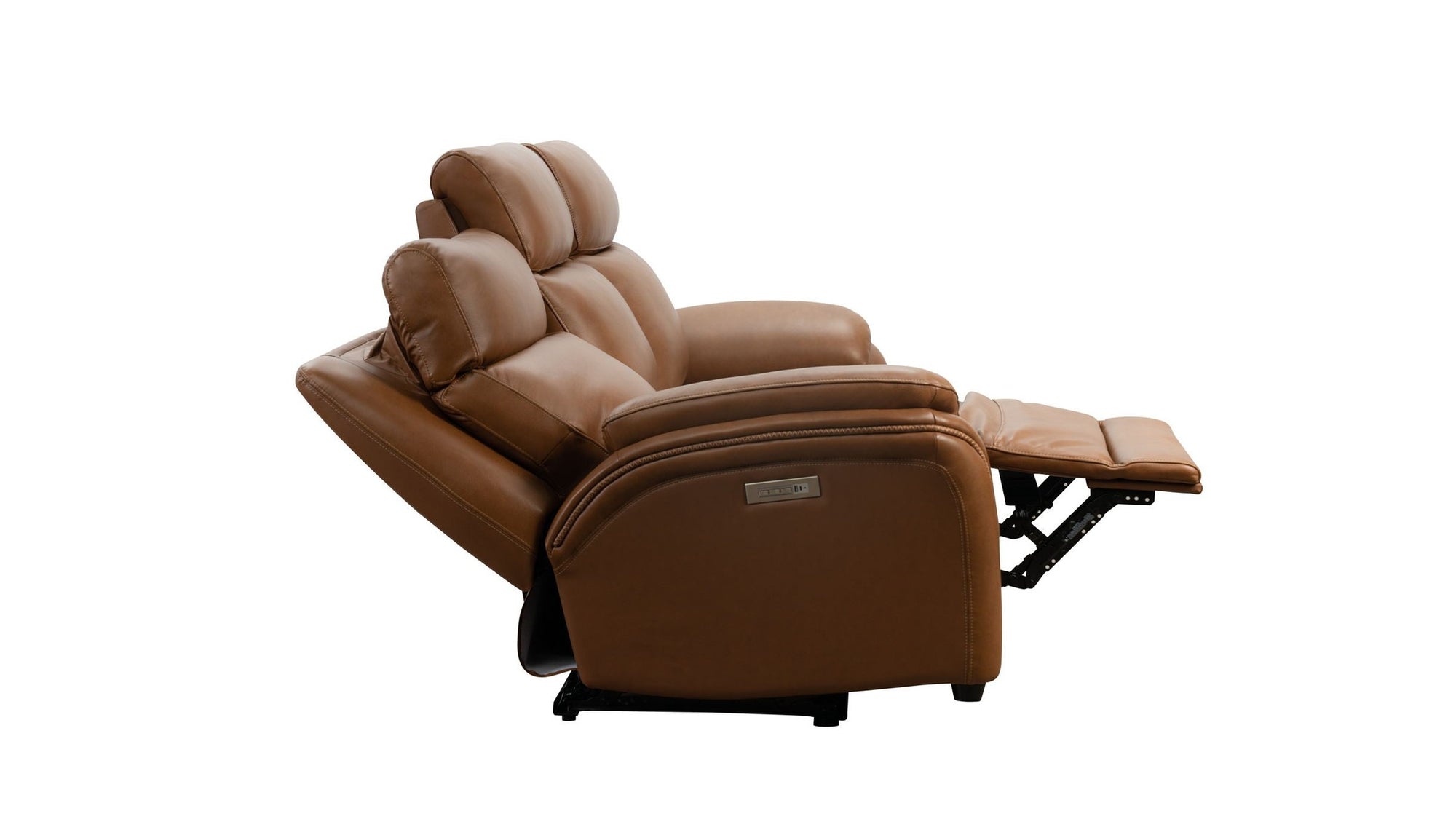 Corry - 3P Sofa
