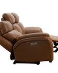 Corry - 3P Sofa