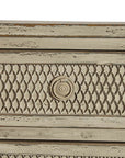 Field - Chest