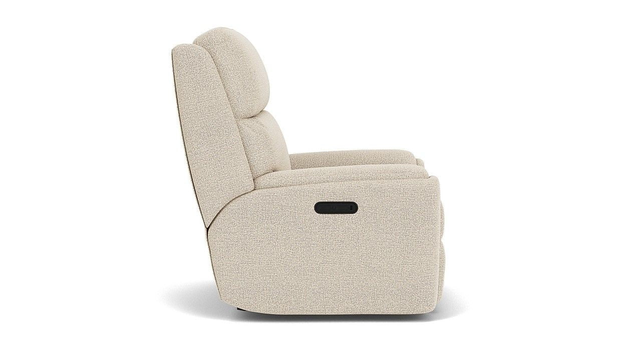 Rio - Recliner