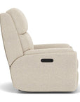 Rio - Recliner