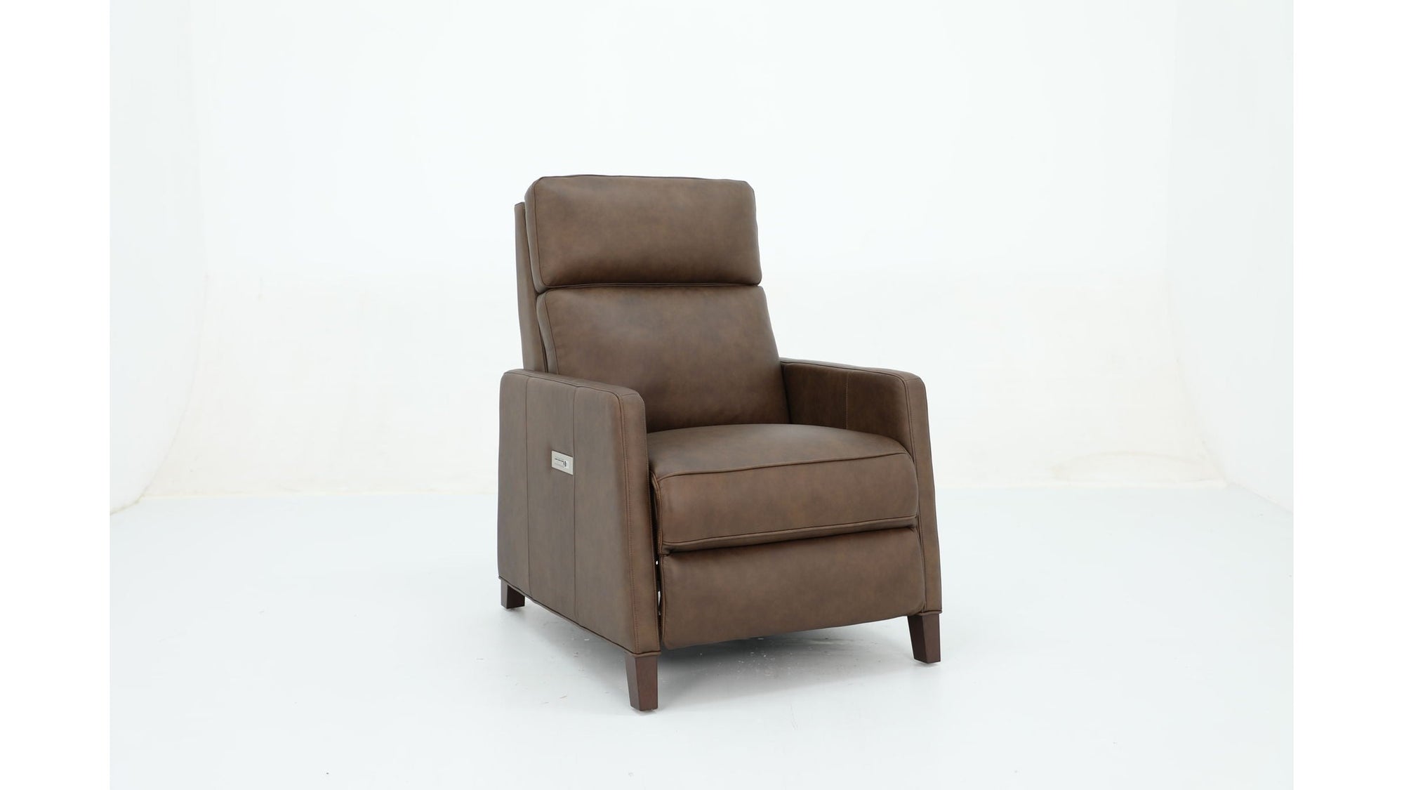 James - Power Recliner