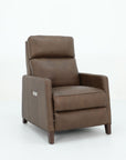 James - Power Recliner