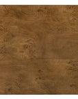 Melange - Nikos Credenza - Dark Brown