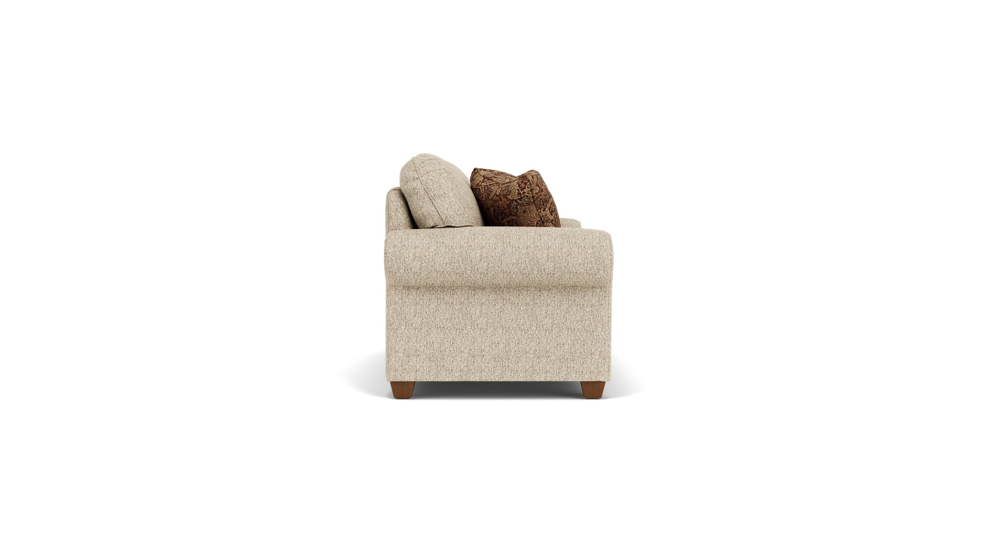 Thornton - Two-Cushion Sofa