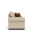 Thornton - Two-Cushion Sofa