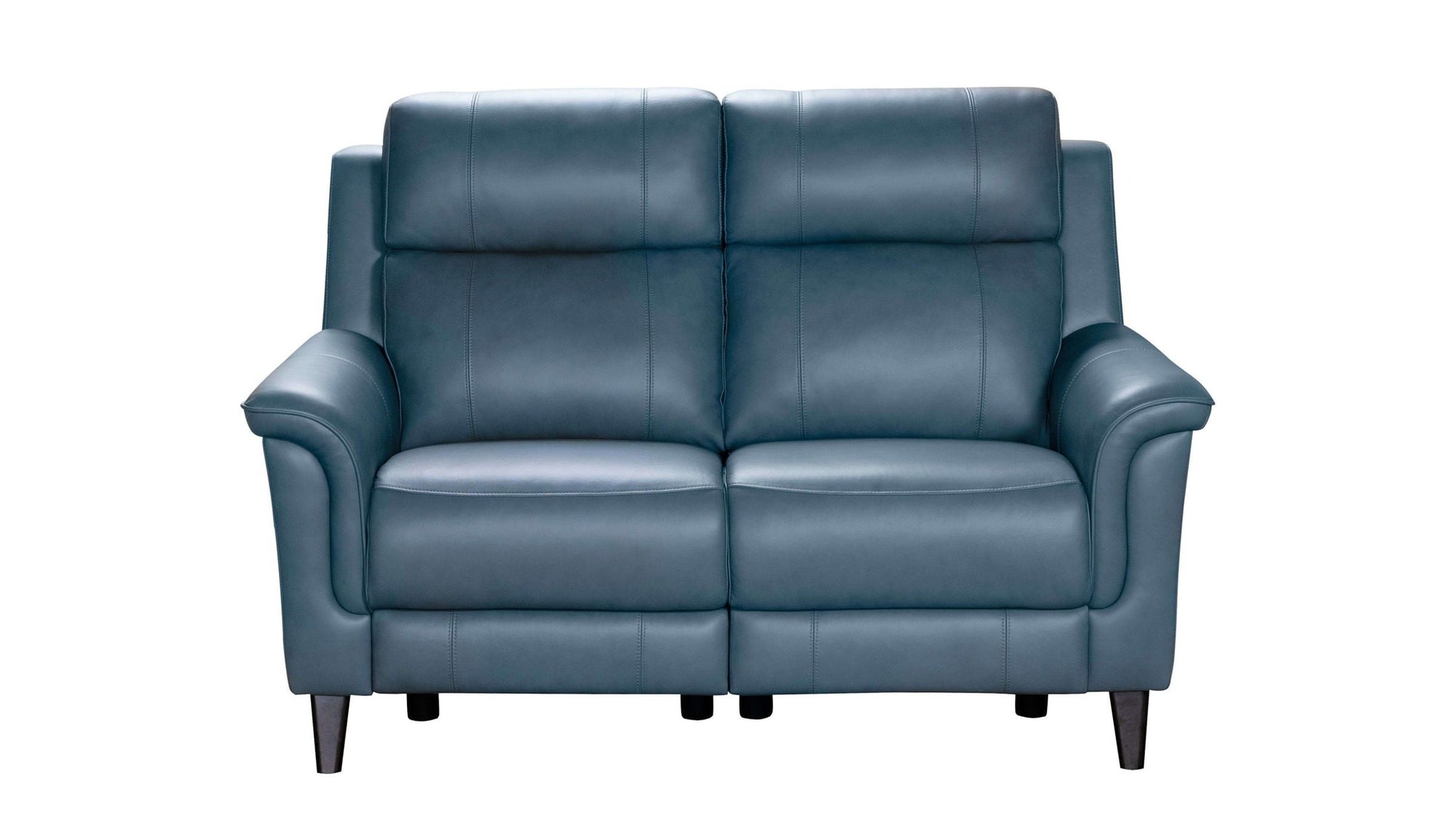 Kester - Power Reclining Loveseat