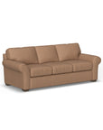 Vail - Sofa