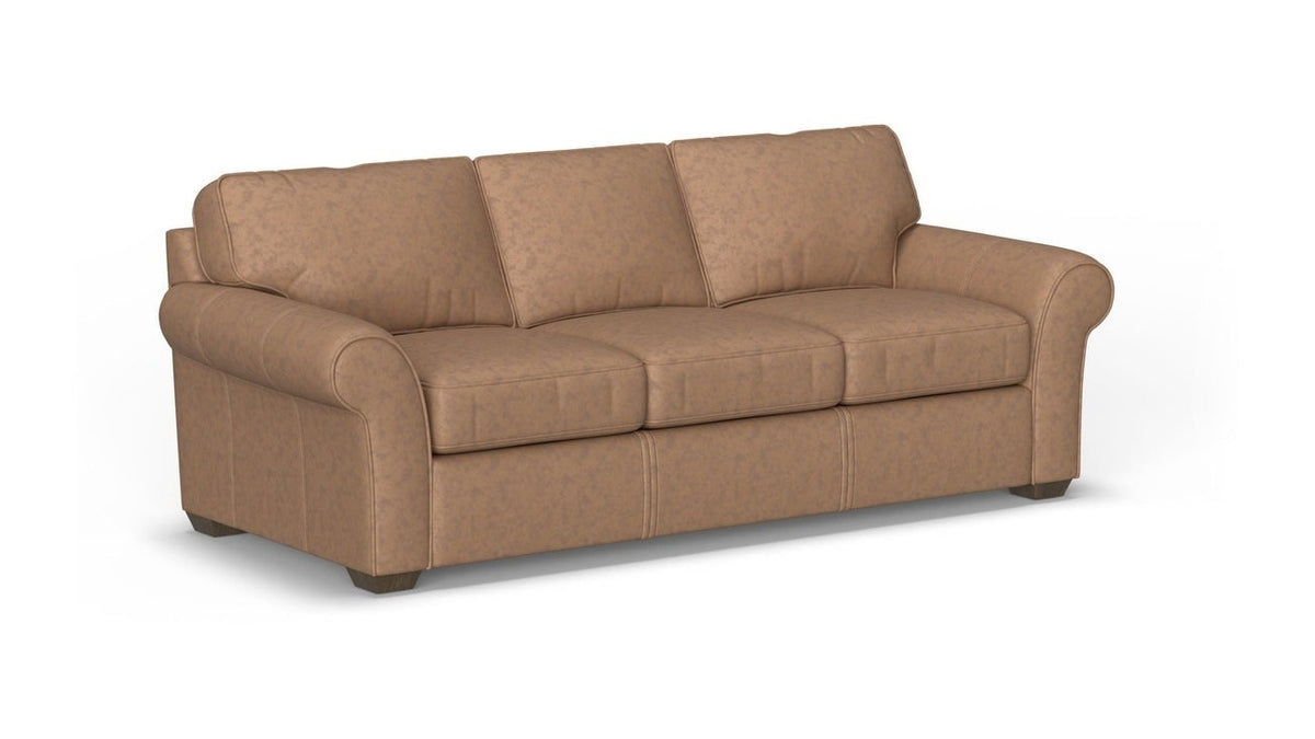 Vail - Sofa