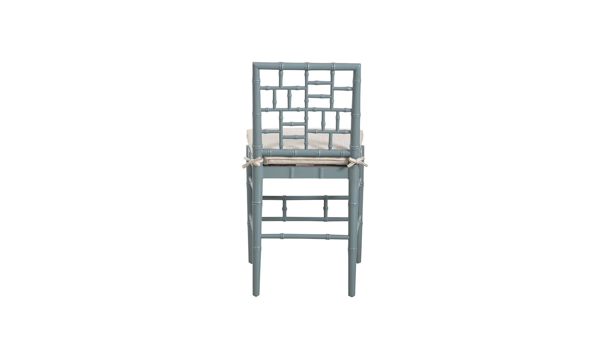 Hugo - Counter Stool