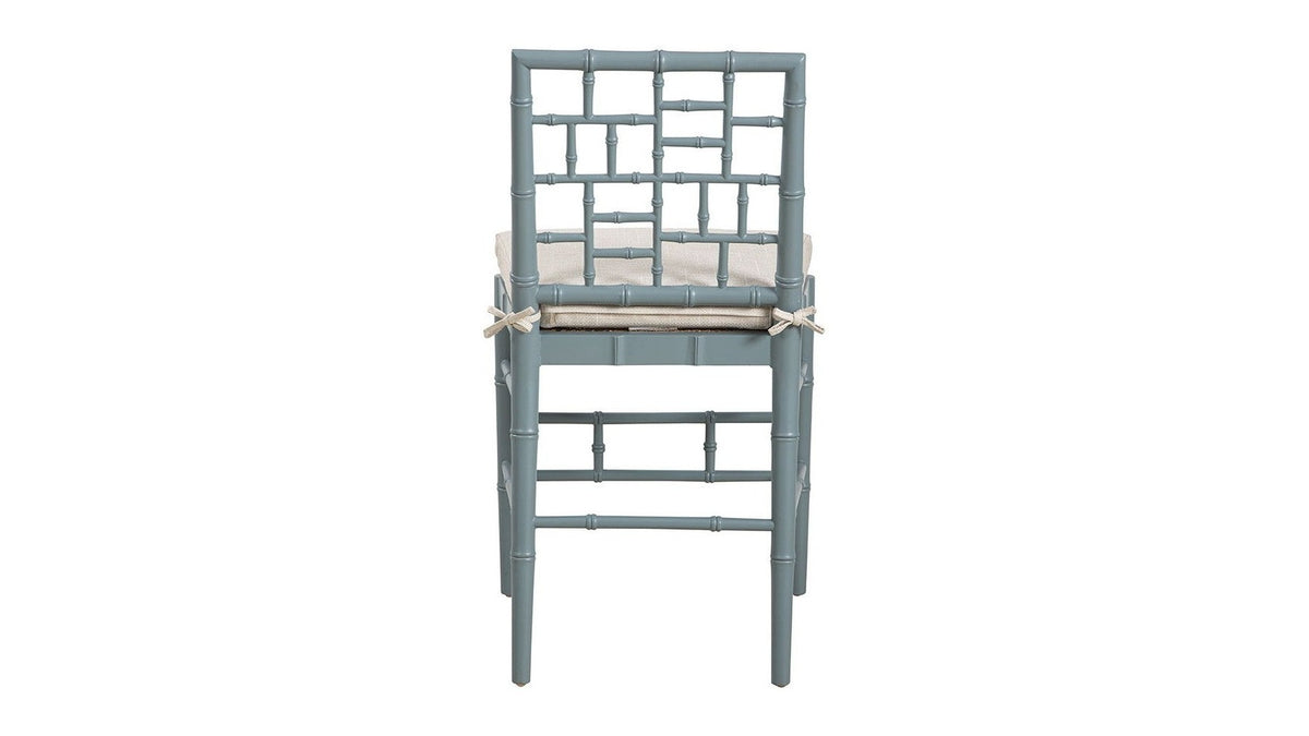 Hugo - Counter Stool