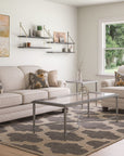 Bay Bridge - Sofa