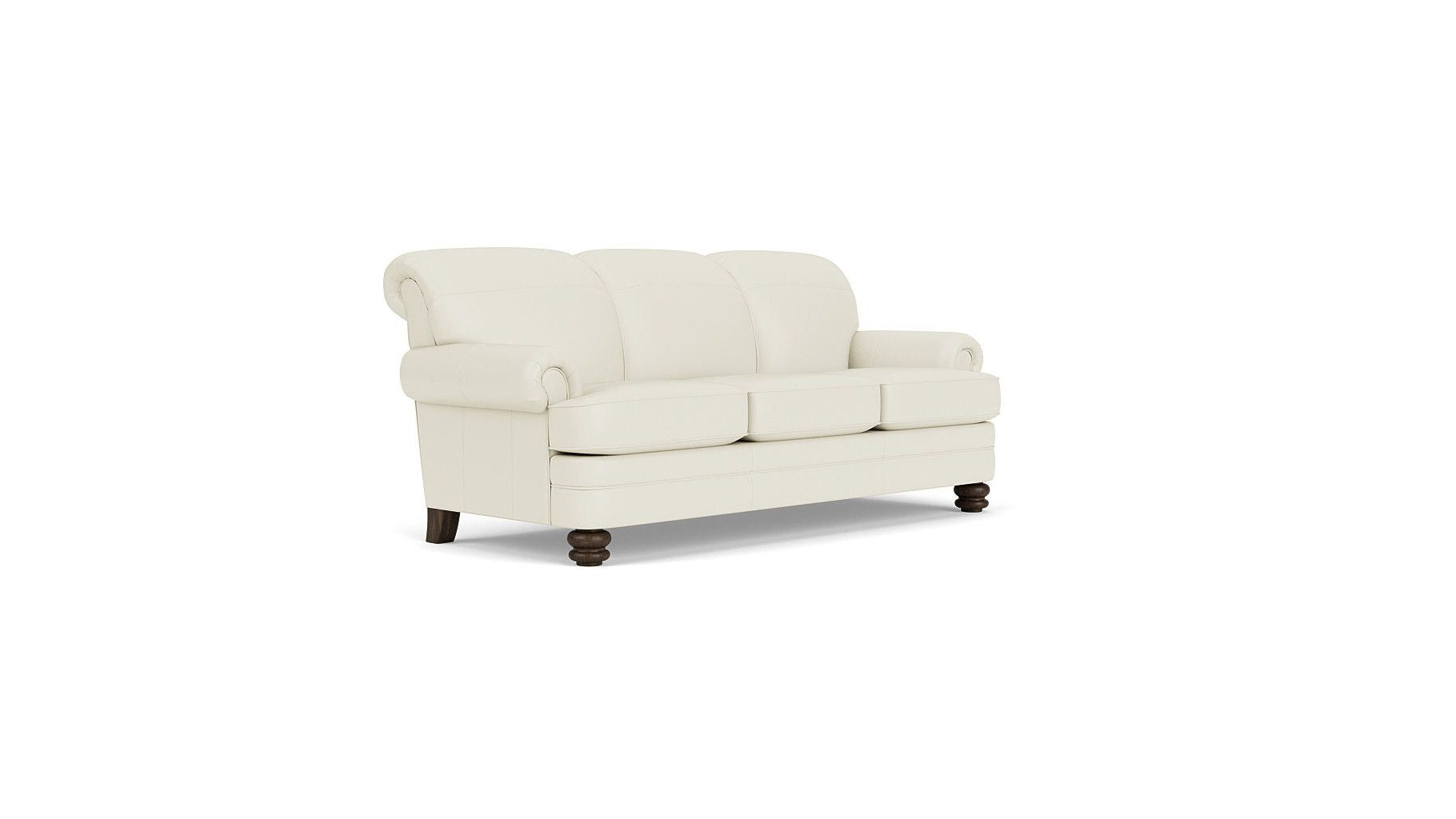Bay Bridge - Sofa
