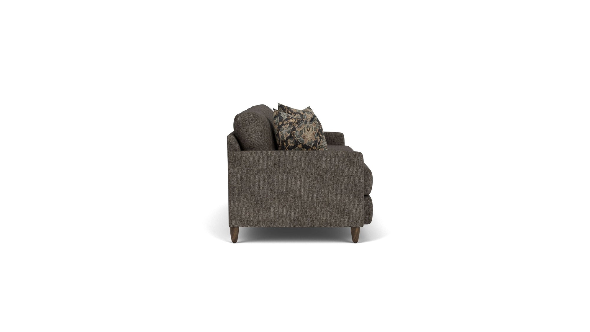 Fern - Fabric Sofa