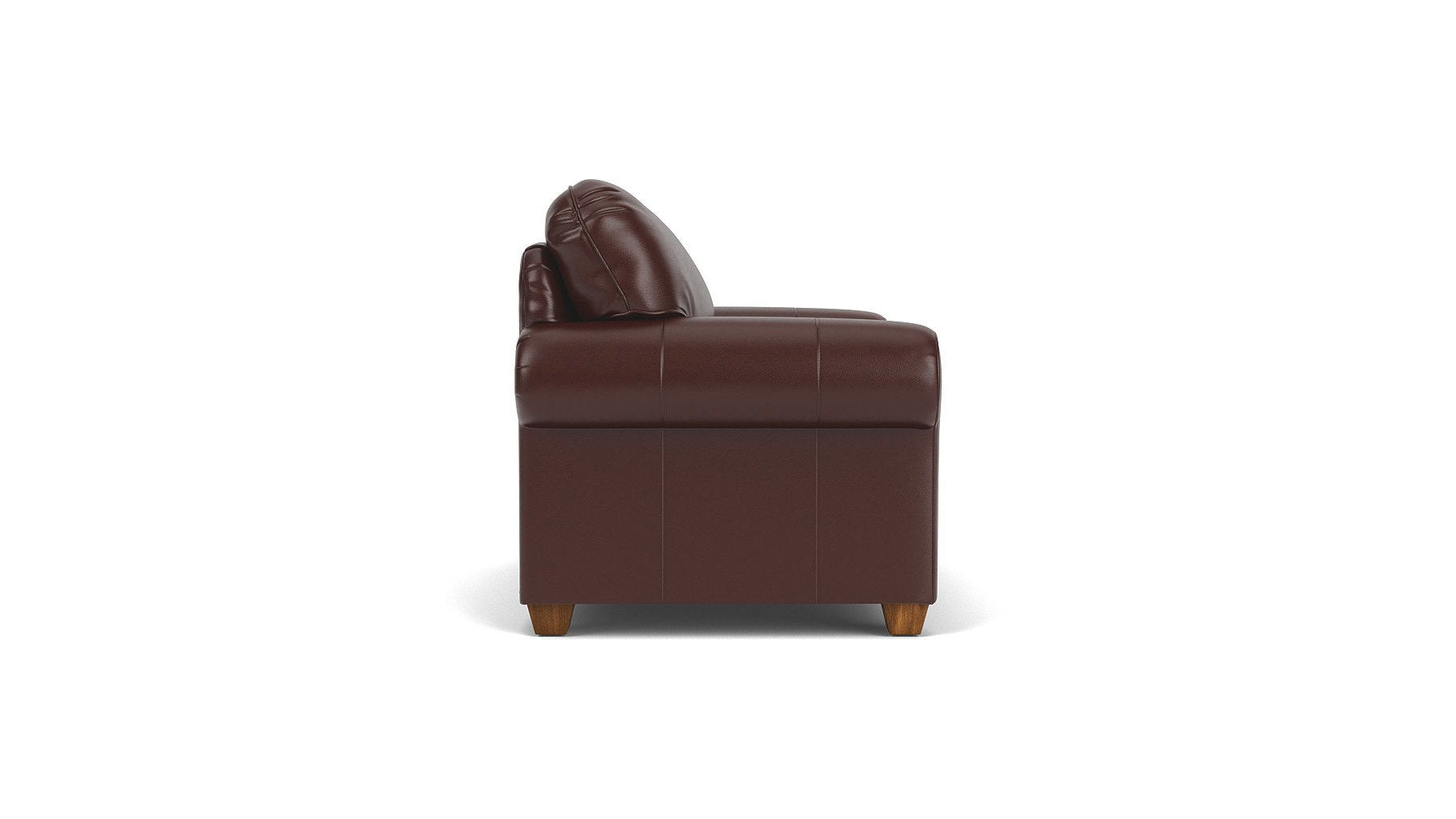 Thornton - Stationary Sleeper Sofa
