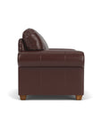 Thornton - Stationary Sleeper Sofa