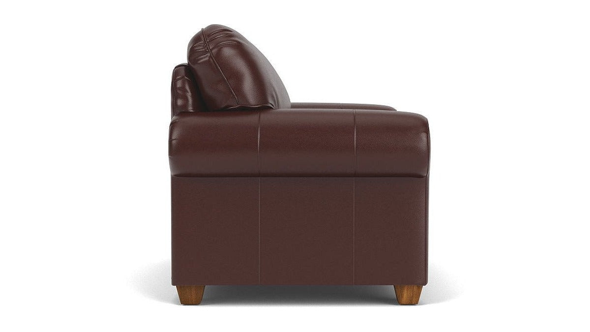 Thornton - Stationary Sleeper Sofa