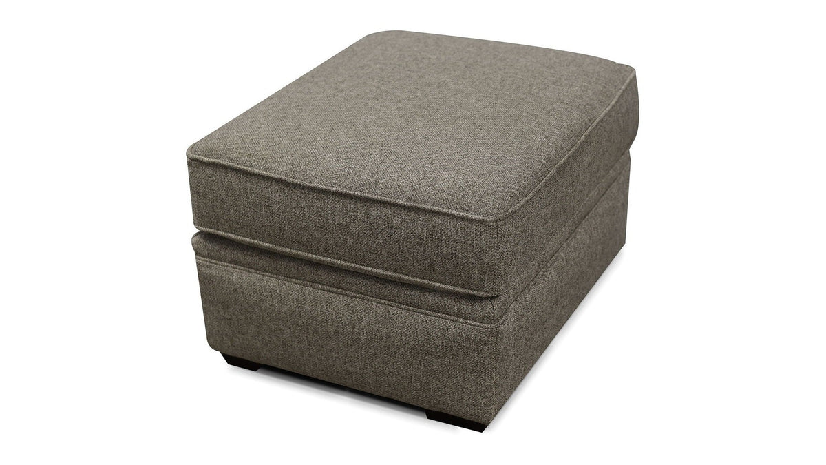 Thomas - Ottoman
