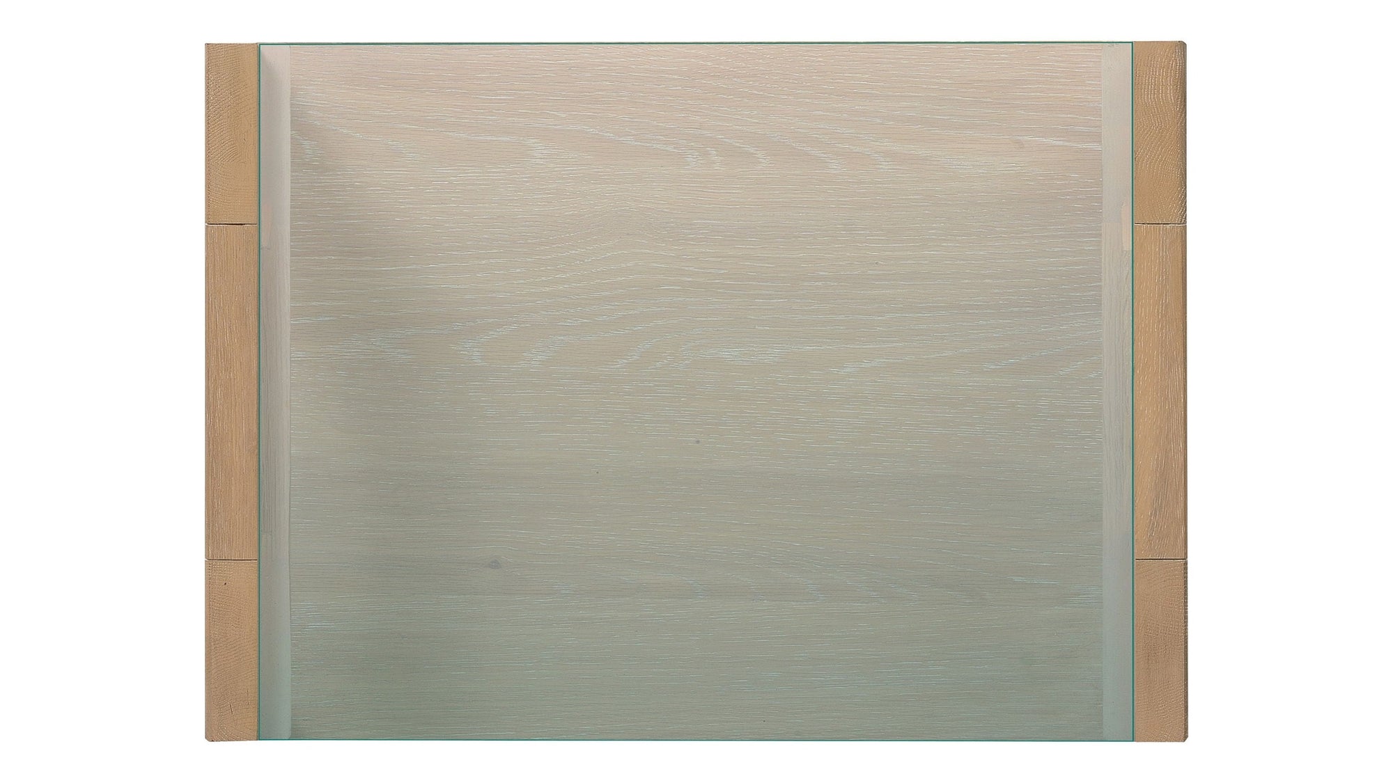 Banyon Bay - Nightstand