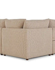 Beckham Modular Sectional