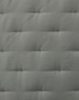 Lyocell - Full/Queen Eucalyptus Quilt - Sage