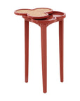 Dylan - Tray Table