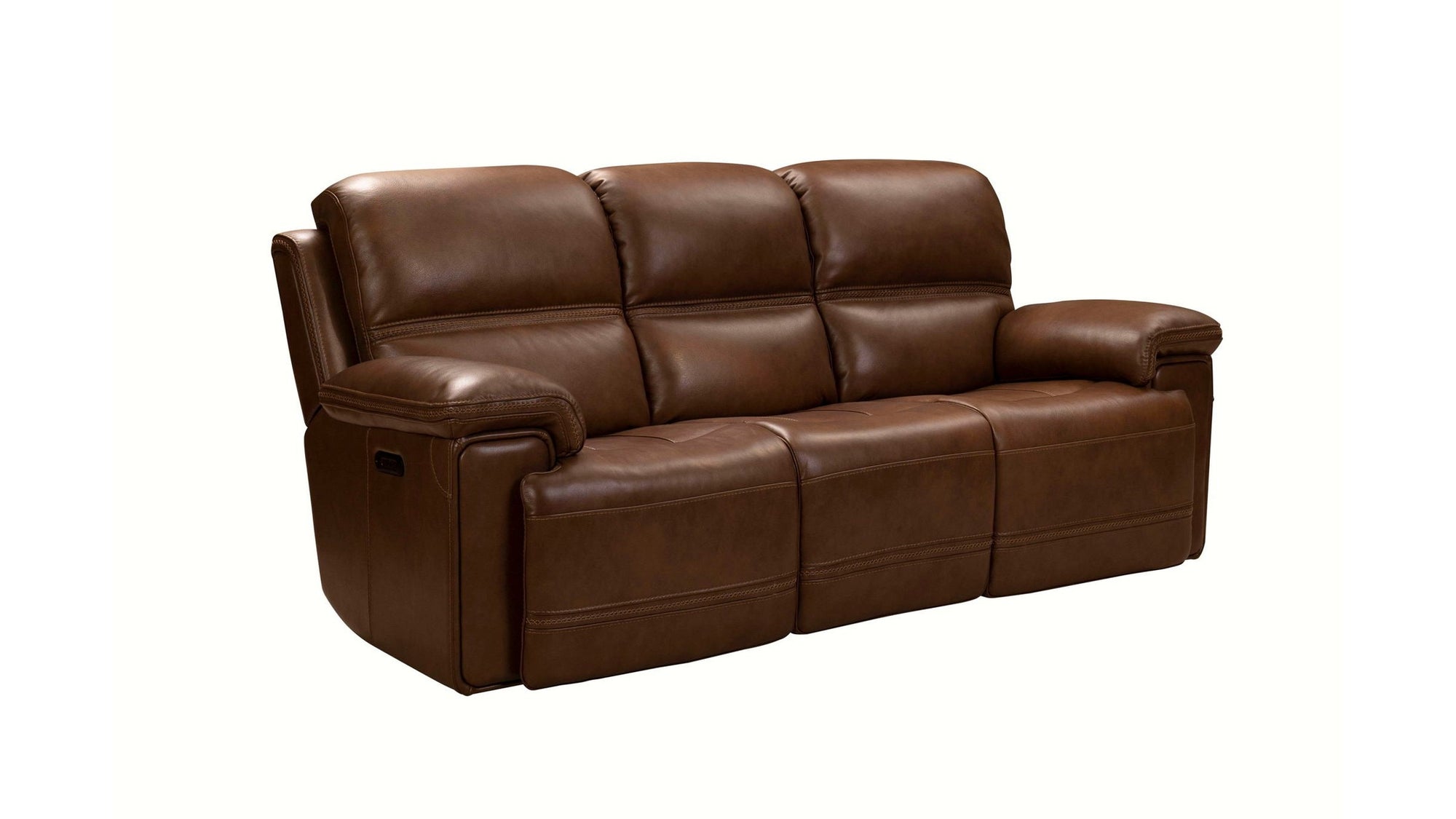 Sedrick - Power Reclining Sofa