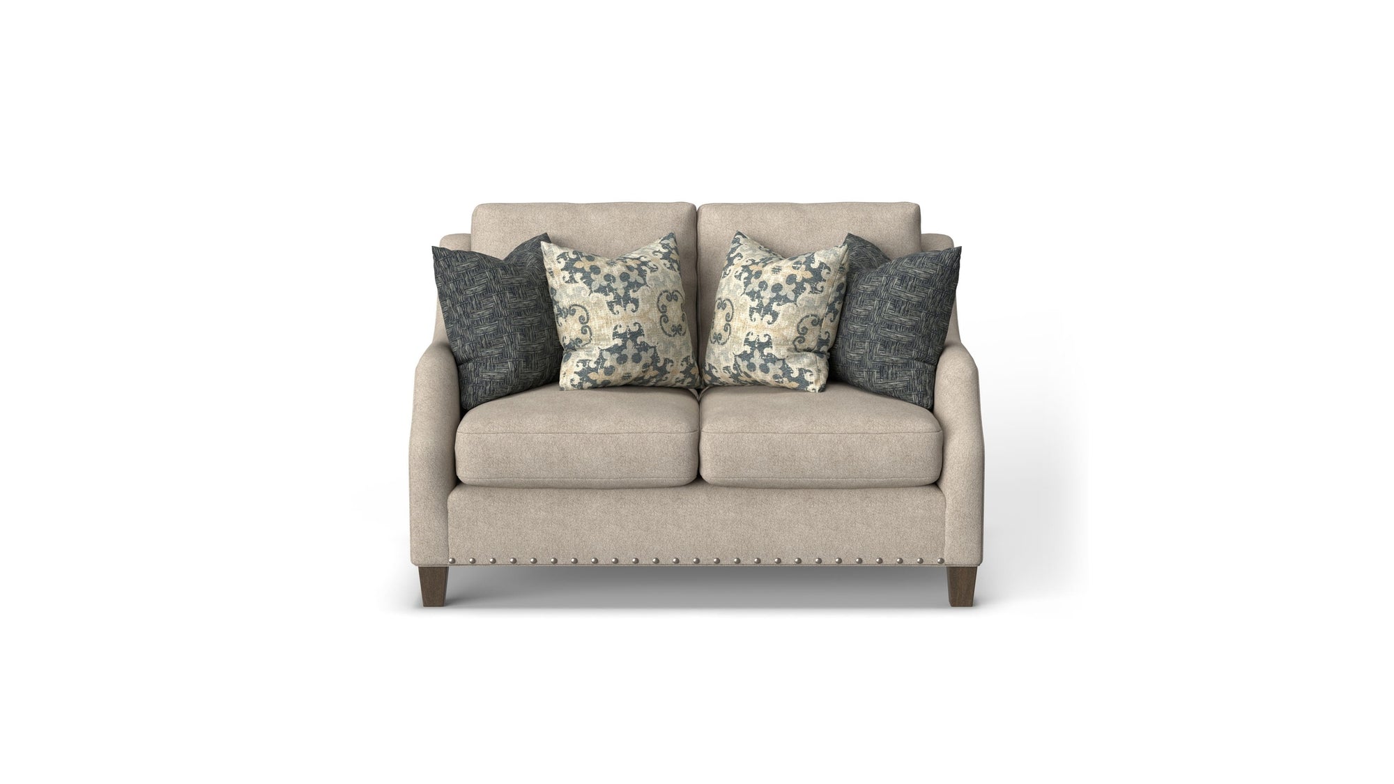 Gianna - Loveseat