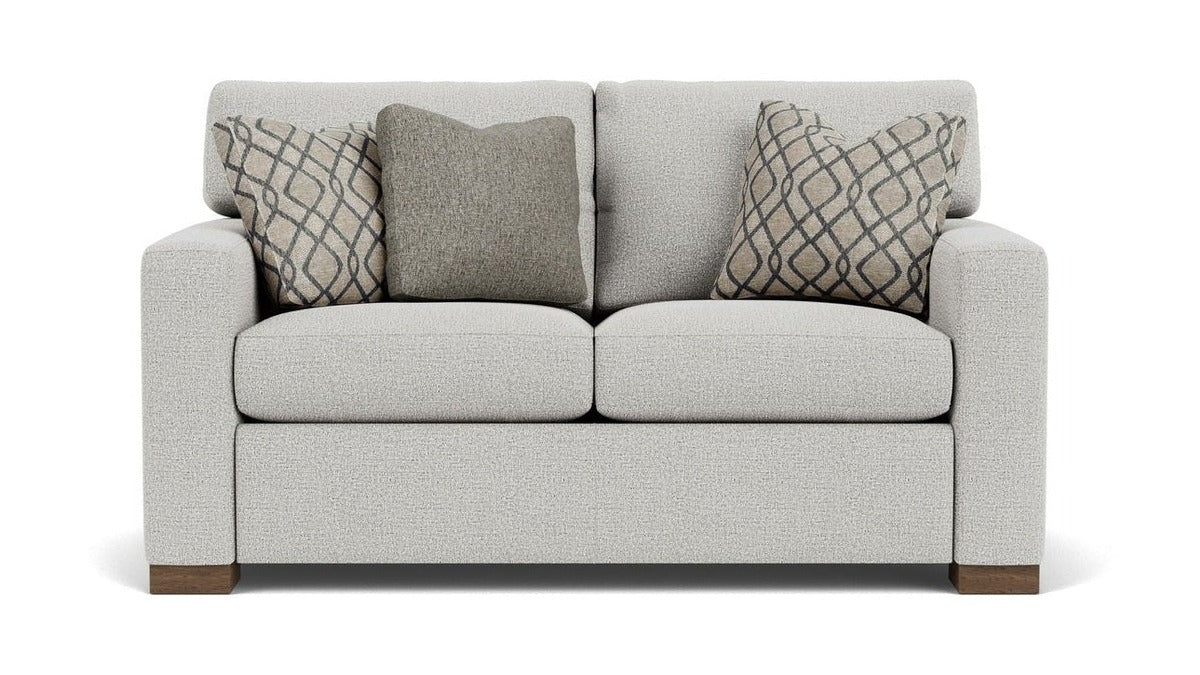 Bryant - Loveseat