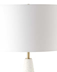 Quite The Buzz - Floor Lamp