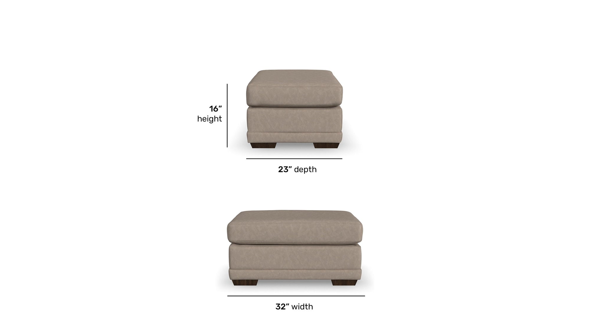 Jewel - Ottoman