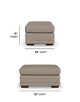 Jewel - Ottoman