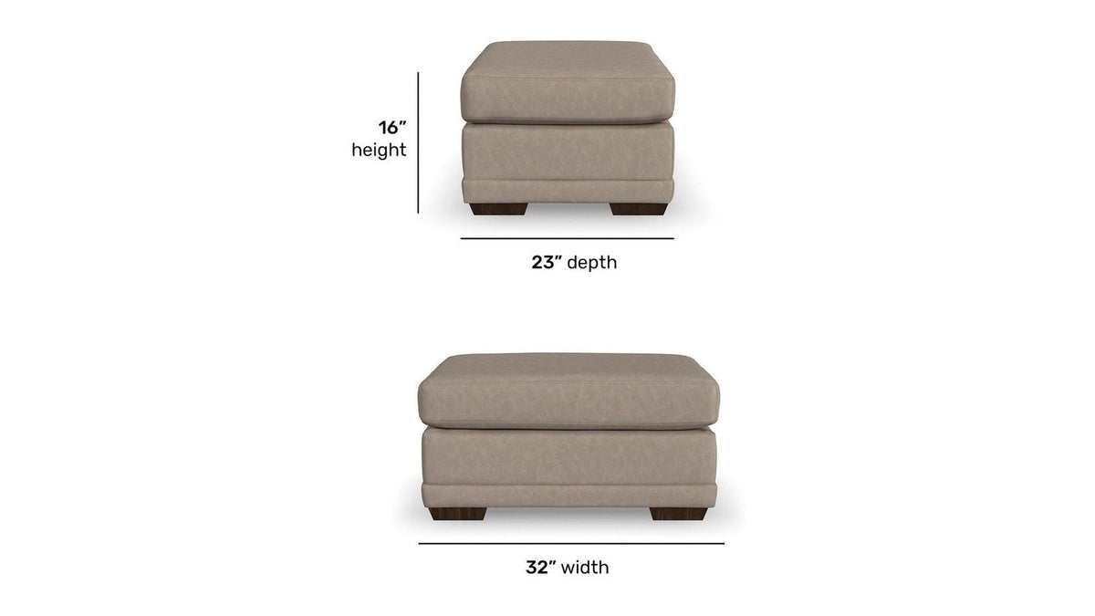 Jewel - Ottoman