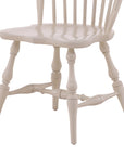 Windsor - Side Chair