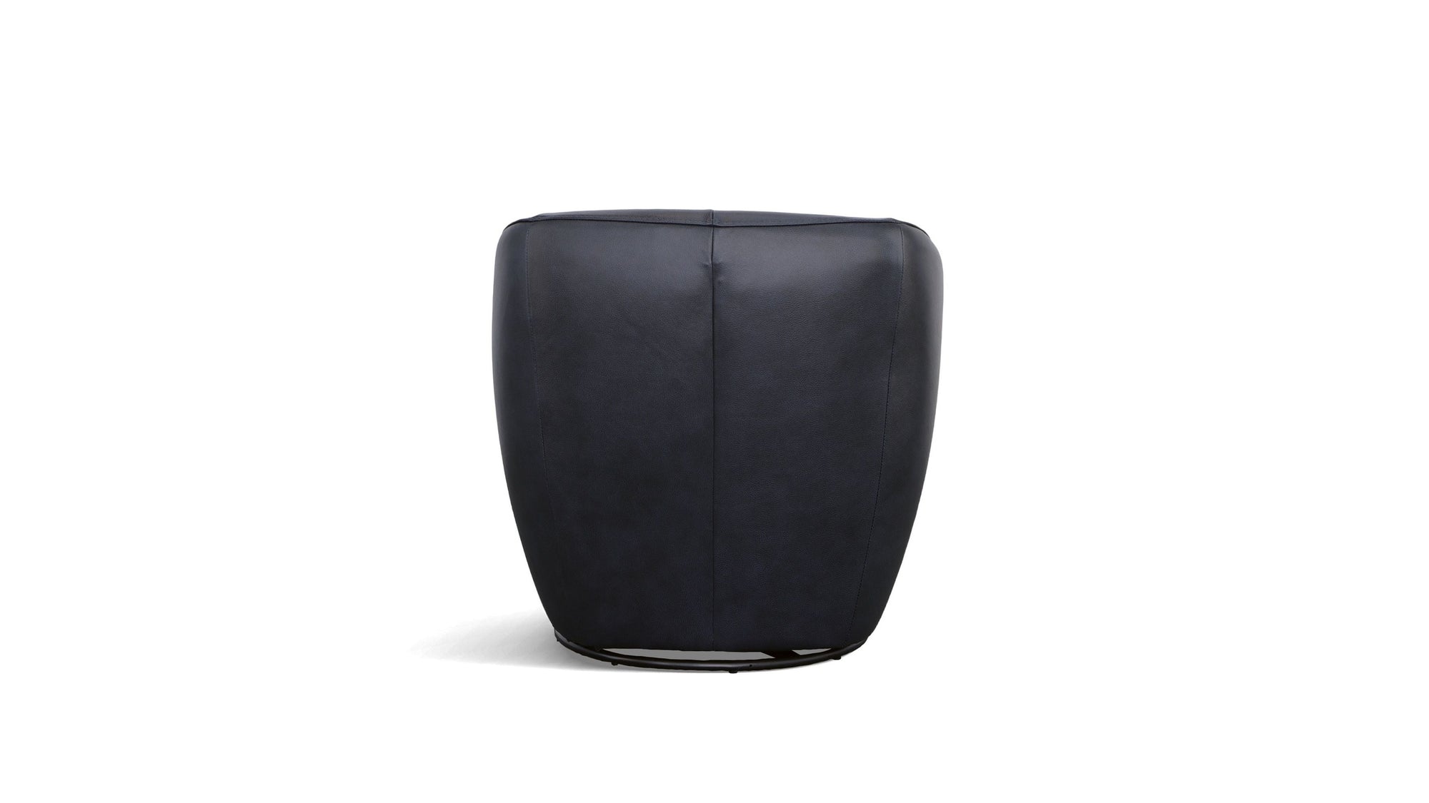 Wade - Swivel Chair