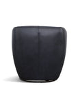 Wade - Swivel Chair