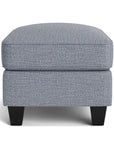 Corinna Ottoman
