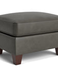 Corinna Ottoman