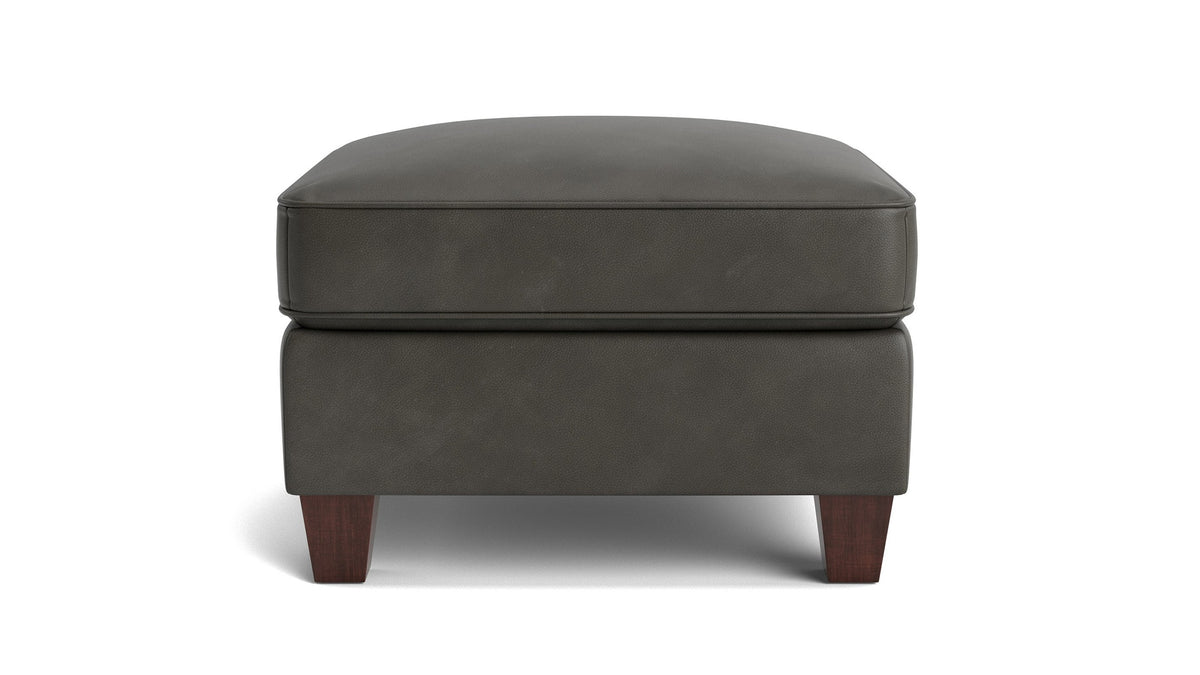 Corinna Ottoman