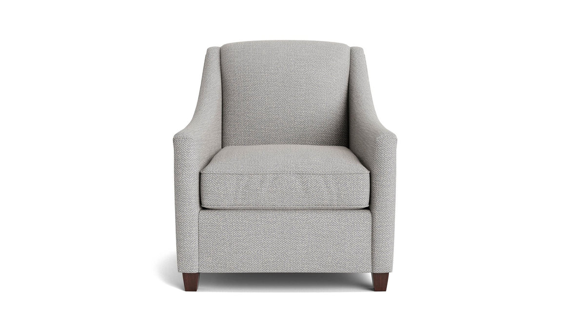 Corinna Accent Chair