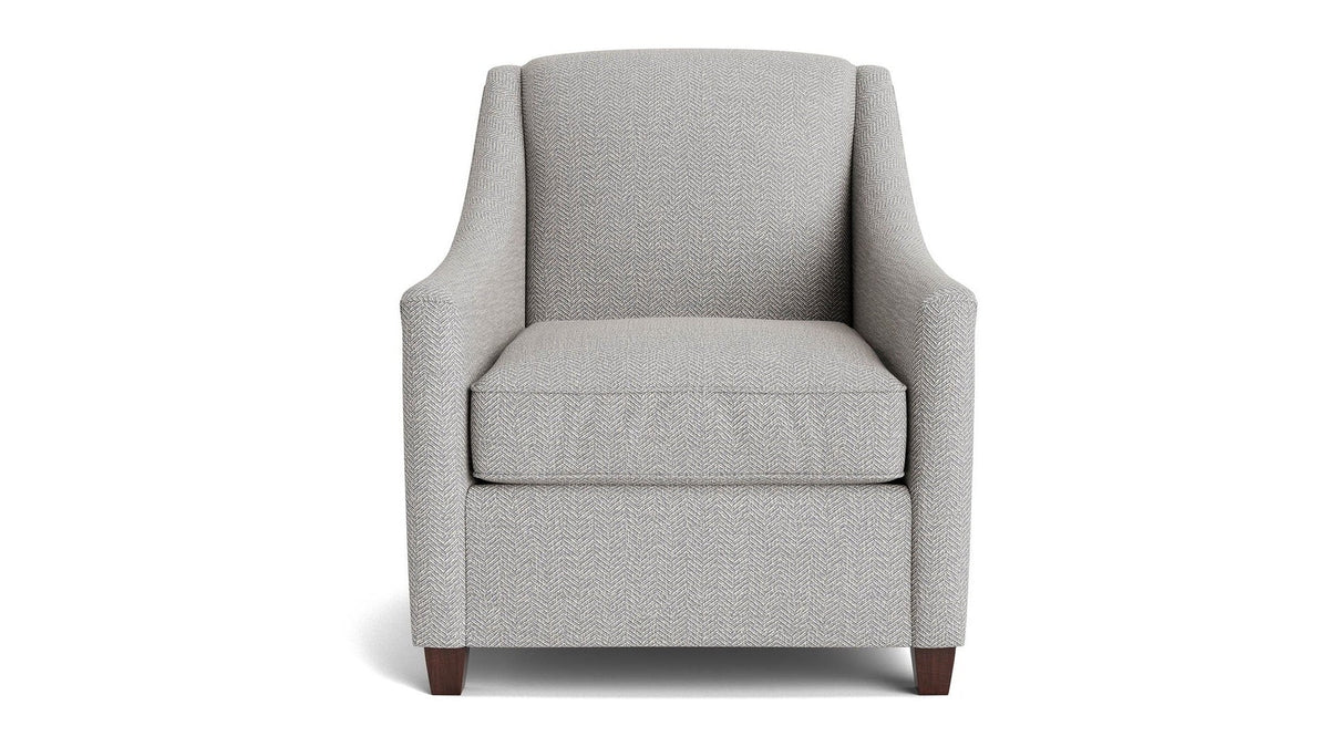 Corinna Accent Chair