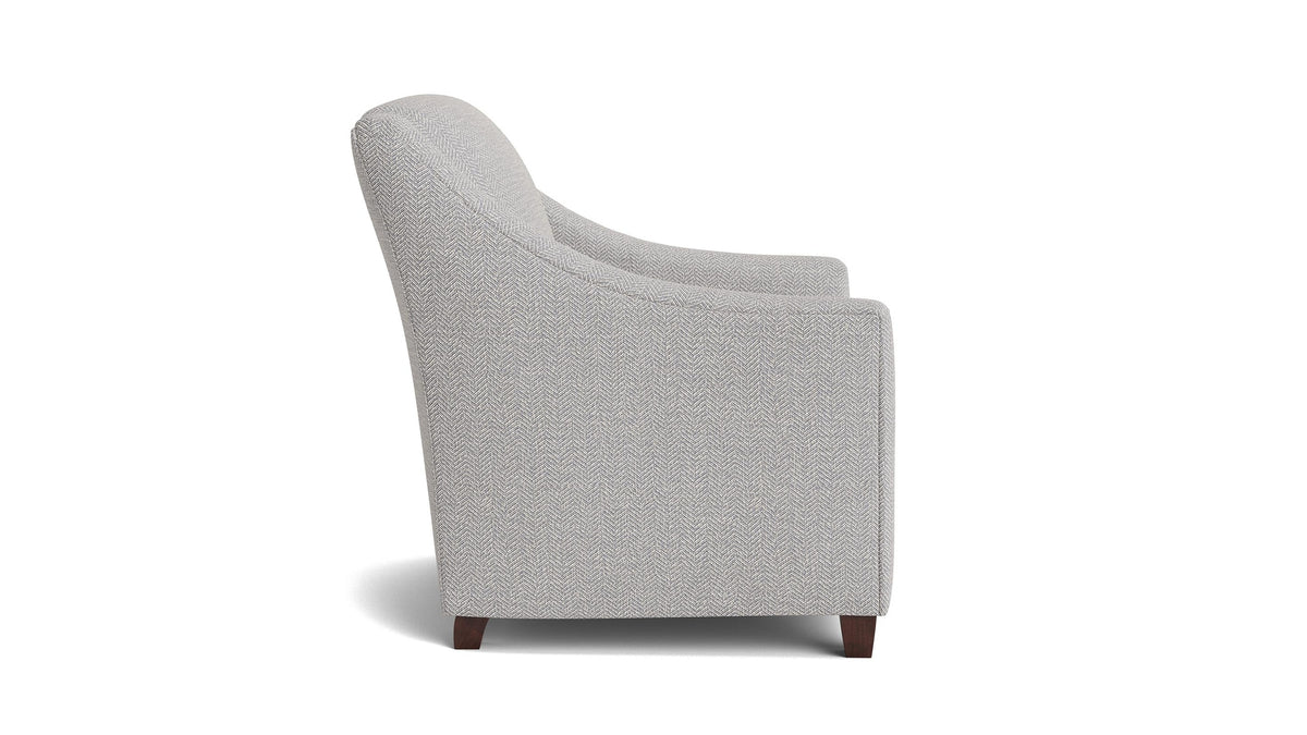 Corinna Accent Chair