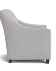 Corinna Accent Chair