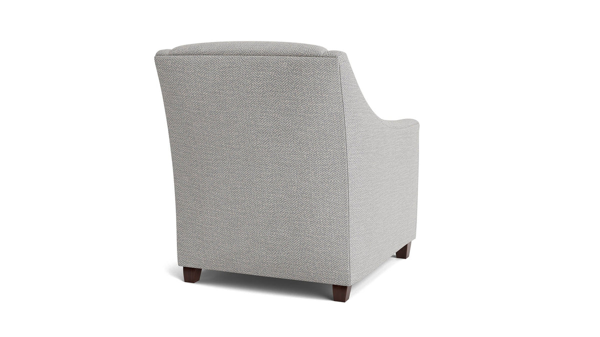 Corinna Accent Chair