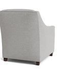 Corinna Accent Chair