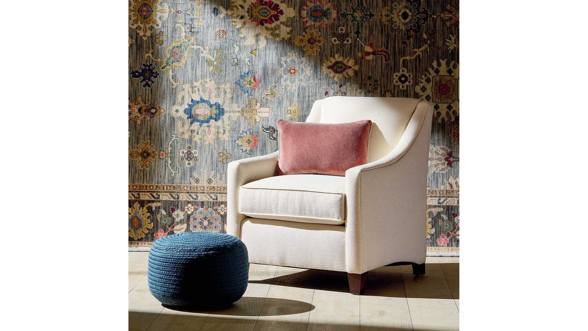 Corinna Accent Chair
