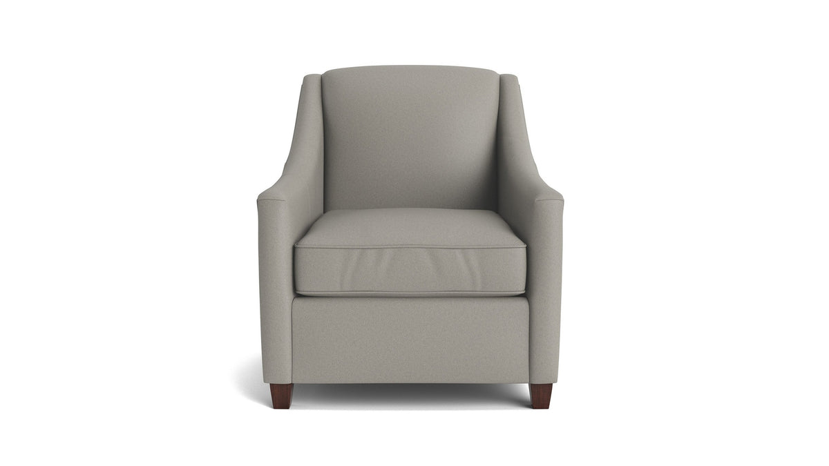 Corinna Accent Chair