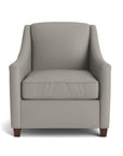 Corinna Accent Chair